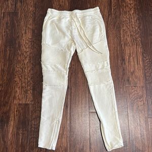 Pacsun Men’s Pants